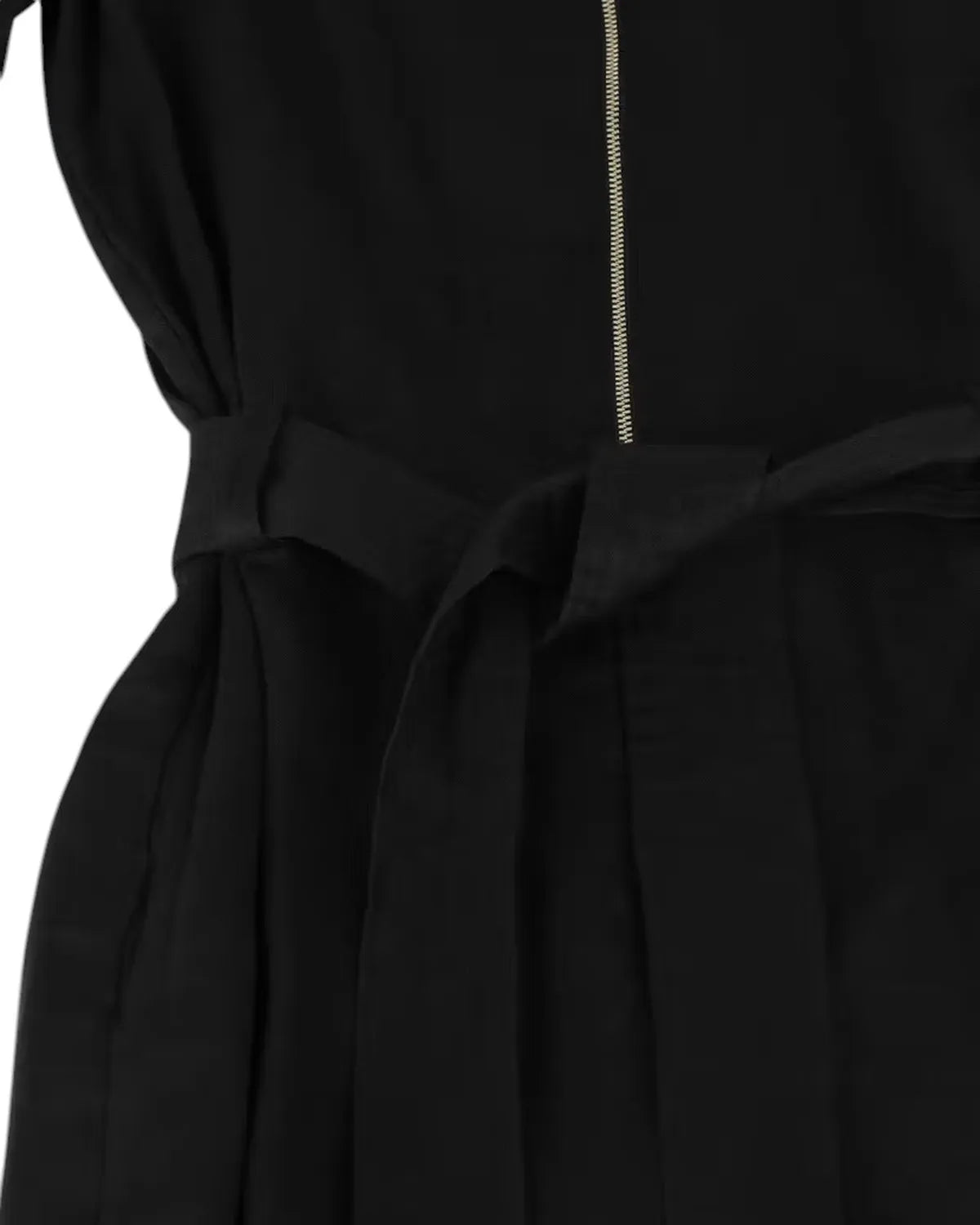 entire studios / Longsuit (ESSS26JU011956284)