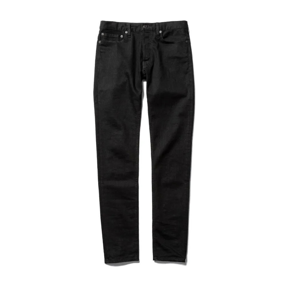 MINEDENIM  の S.Slim STR 5pocket (FPK107N)