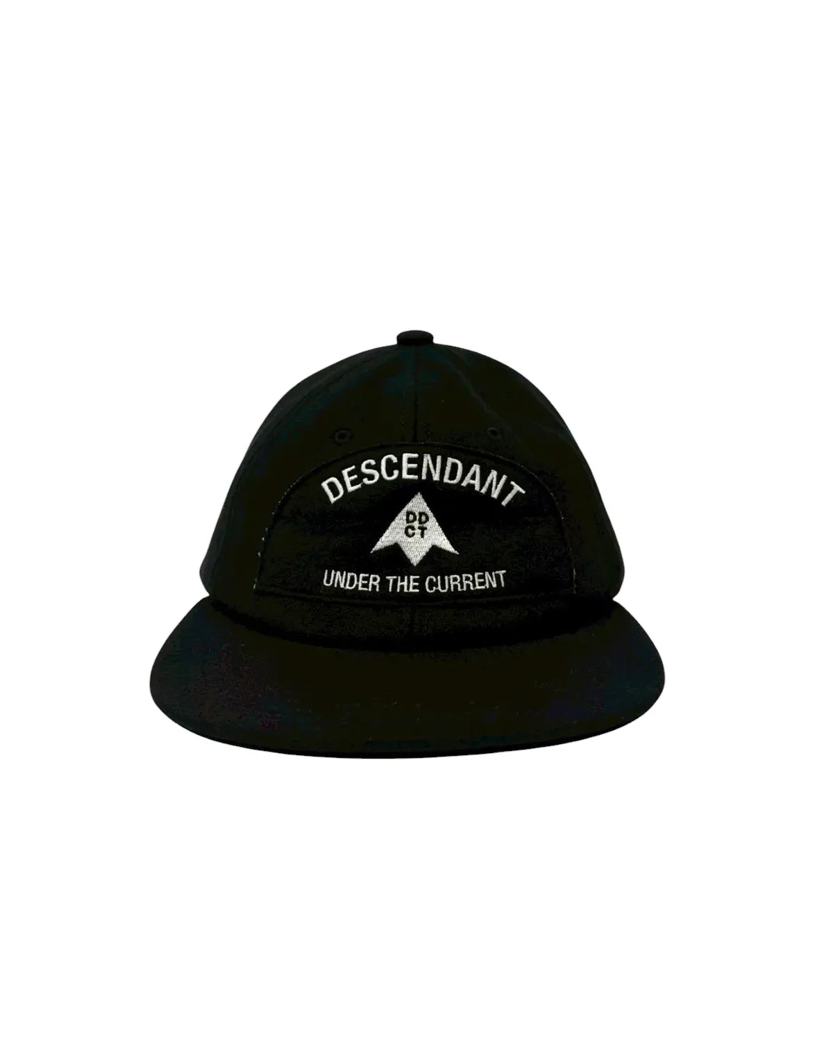DESCENDANT / TEAM APOLLO CAP (252EMDS-HT07)