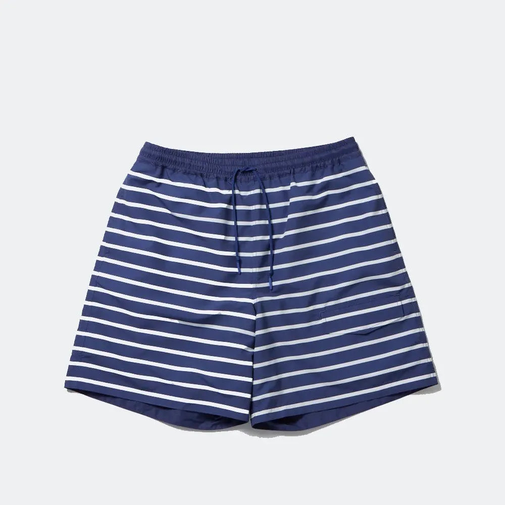 DAIWA PIER39 の TECH REVERSIBLE SAILING SHORTS