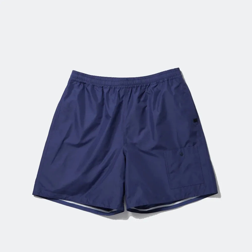 DAIWA PIER39 のTECH REVERSIBLE SAILING SHORTS