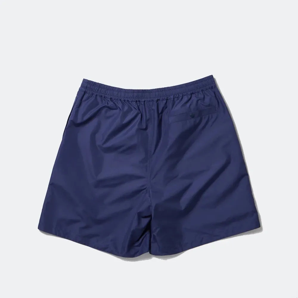 DAIWA PIER39 / TECH REVERSIBLE SAILING SHORTS