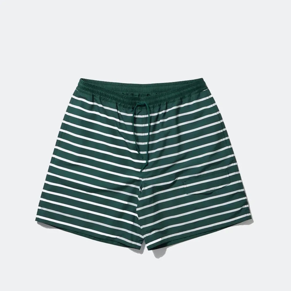 DAIWA PIER39 / TECH REVERSIBLE SAILING SHORTS