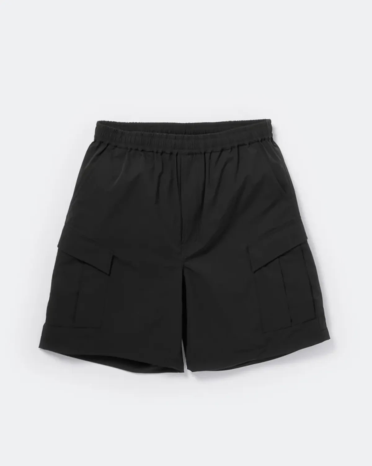 DAIWA PIER39 の TECH 6POCKET SHORTS (BP-60025)