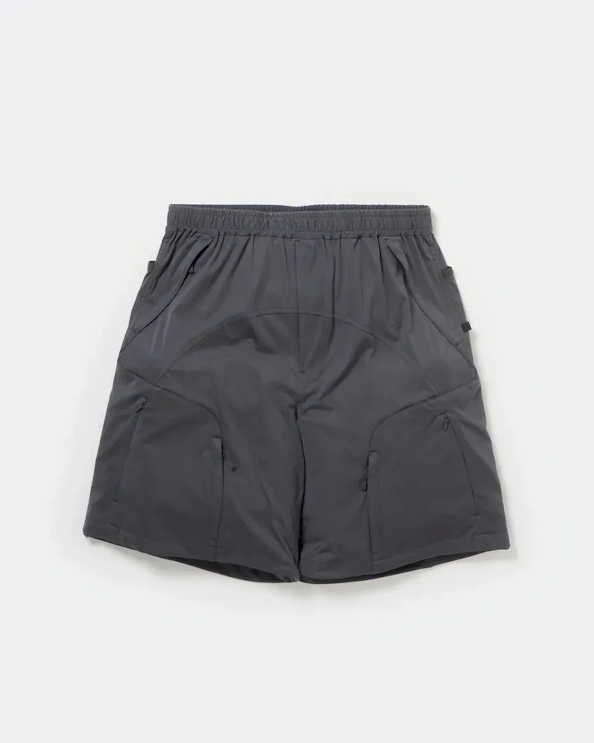 DAIWA PIER39 の TECH CYCLE SHORTS (BP-22025)