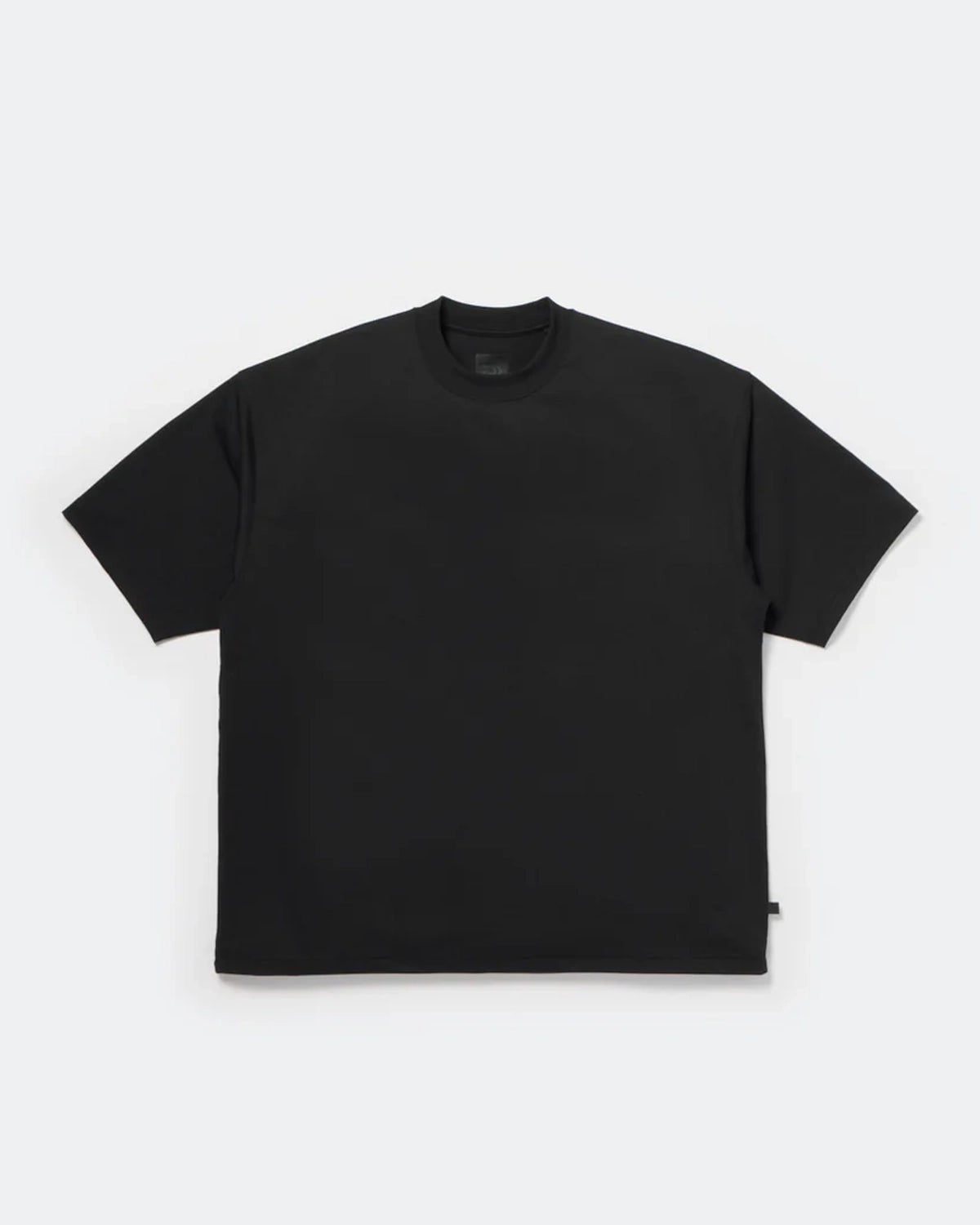 DAIWA PIER39 の TECH DRAWSTRING S/S TEE (BE-35026)
