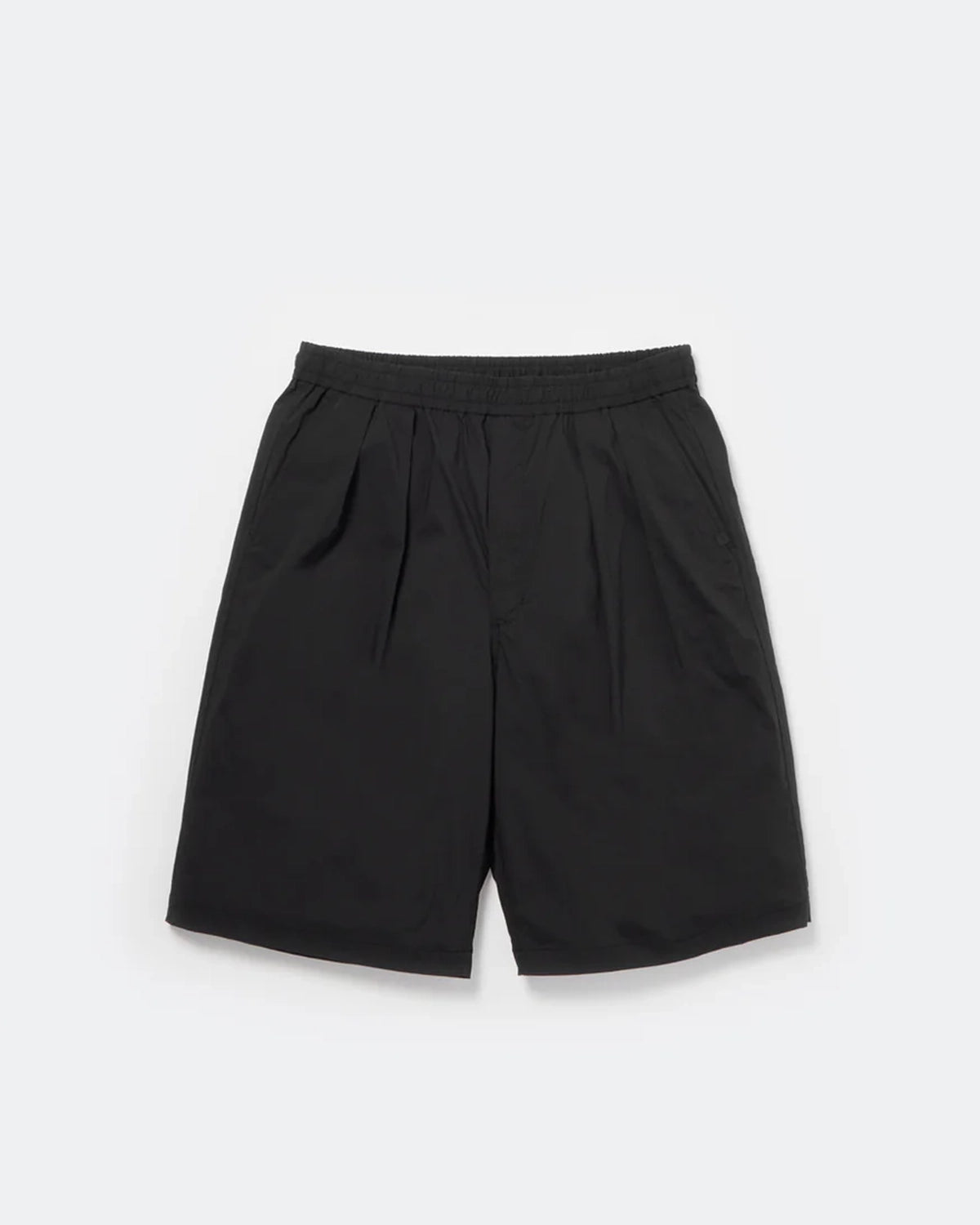 DAIWA PIER39 の TECH EASY SHORTS (BP-50026)