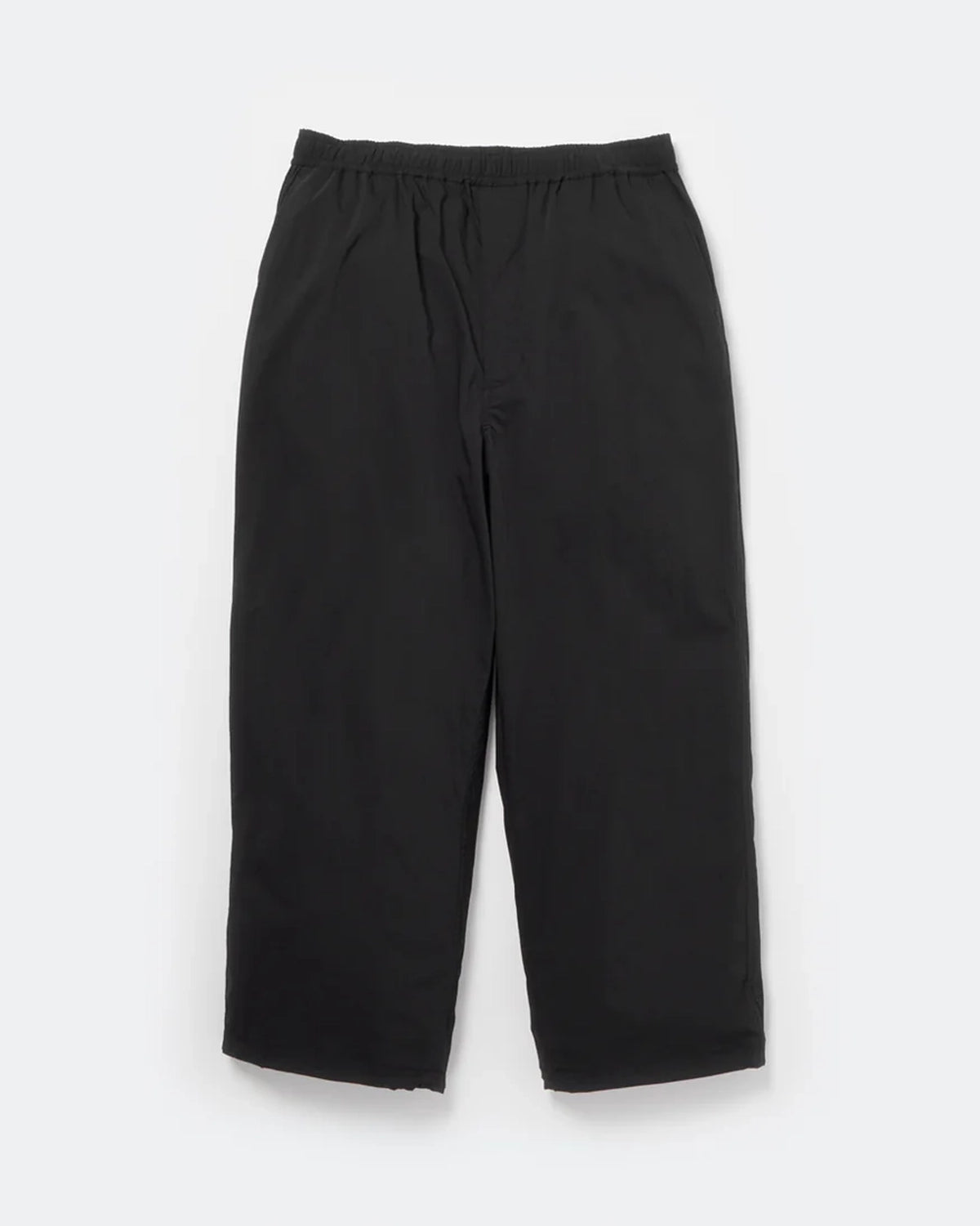 DAIWA PIER39（ダイワピア39）/ TECH EASY TROUSERS | 公式通販・JACK 
