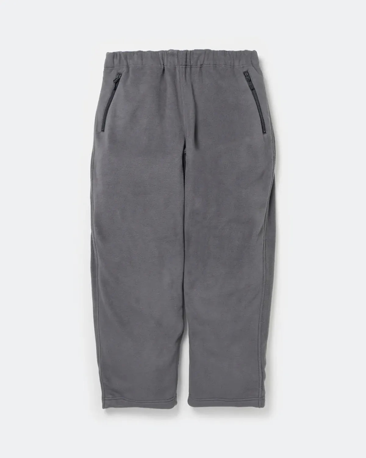 DAIWA PIER39 の TECH FLEECE PANTS (BP-70025W)
