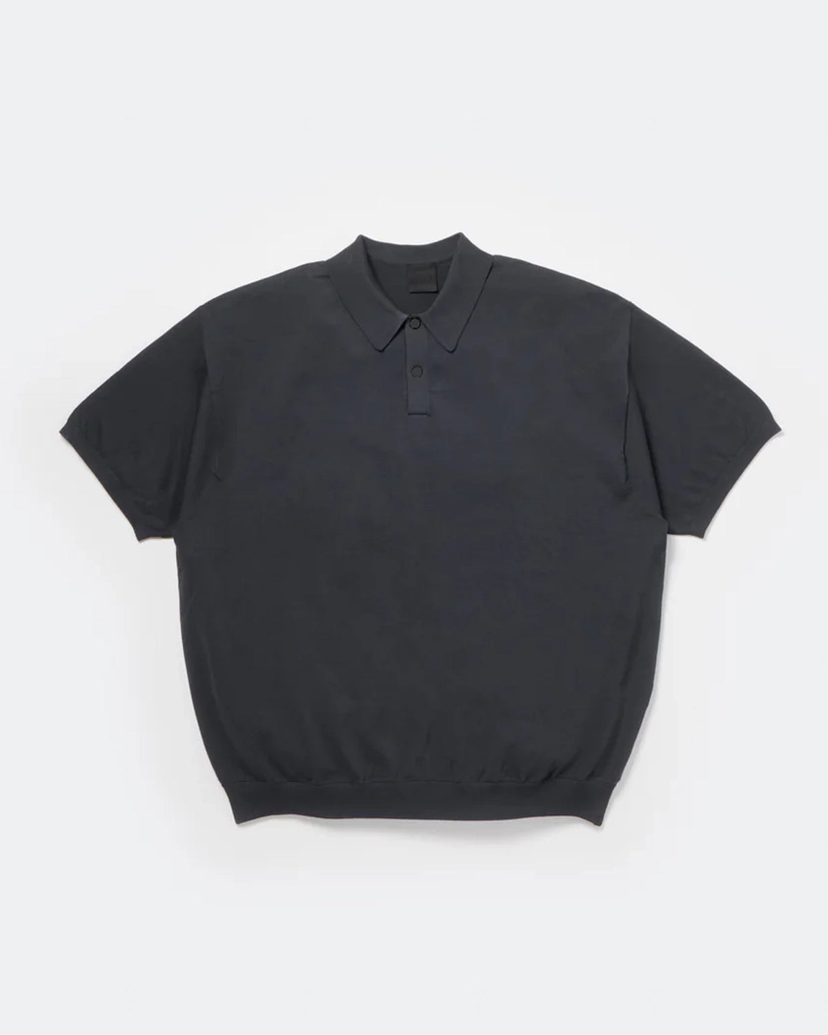 トップス daiwa pier39 TECH KNIT POLO DAIWA PIER39 - DAIWA PIER39(ダイワピア39) TECH KNIT POLO S/S(BE
