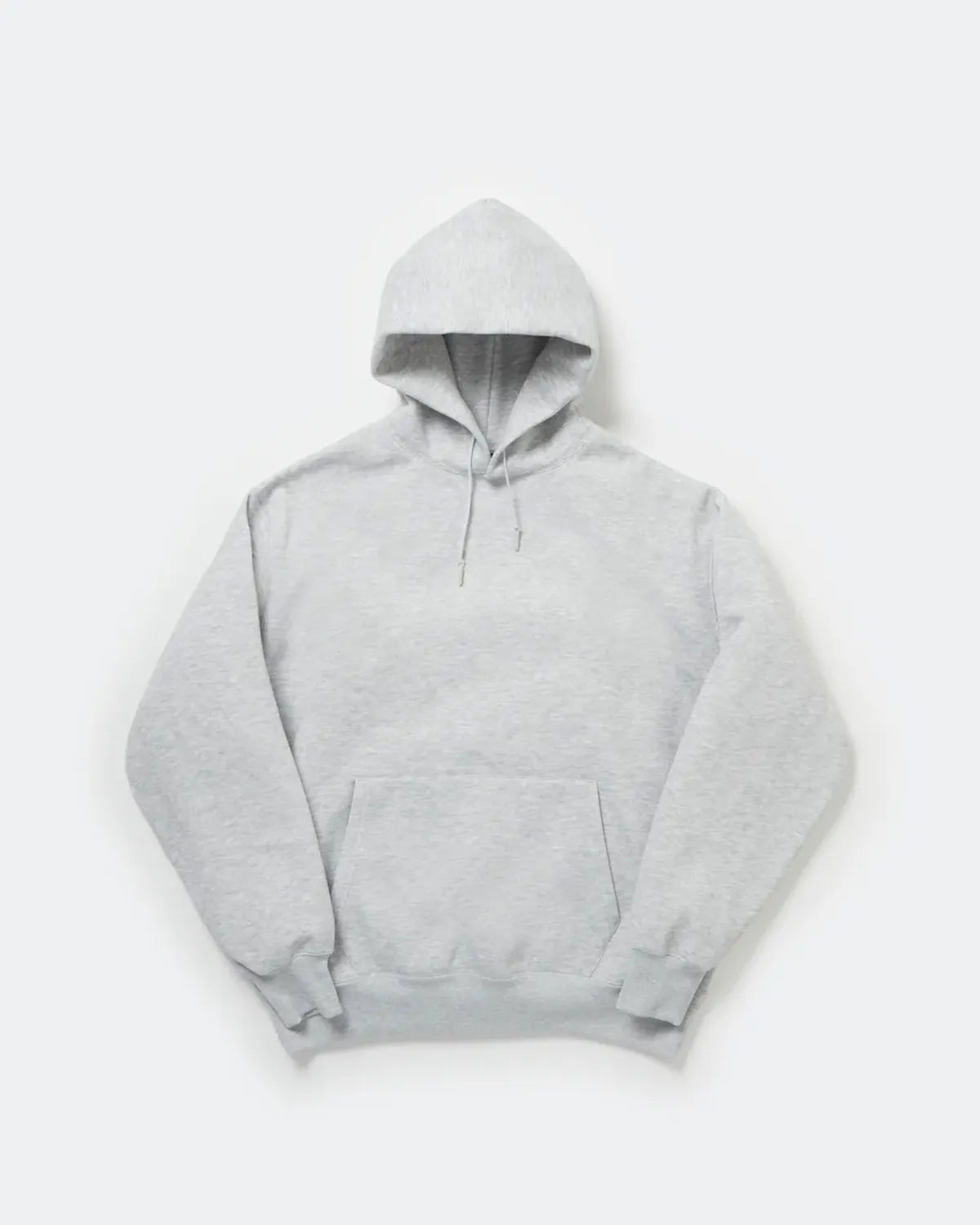 DAIWA PIER39 の TECH SWEAT HOODIE (BE-52025W)