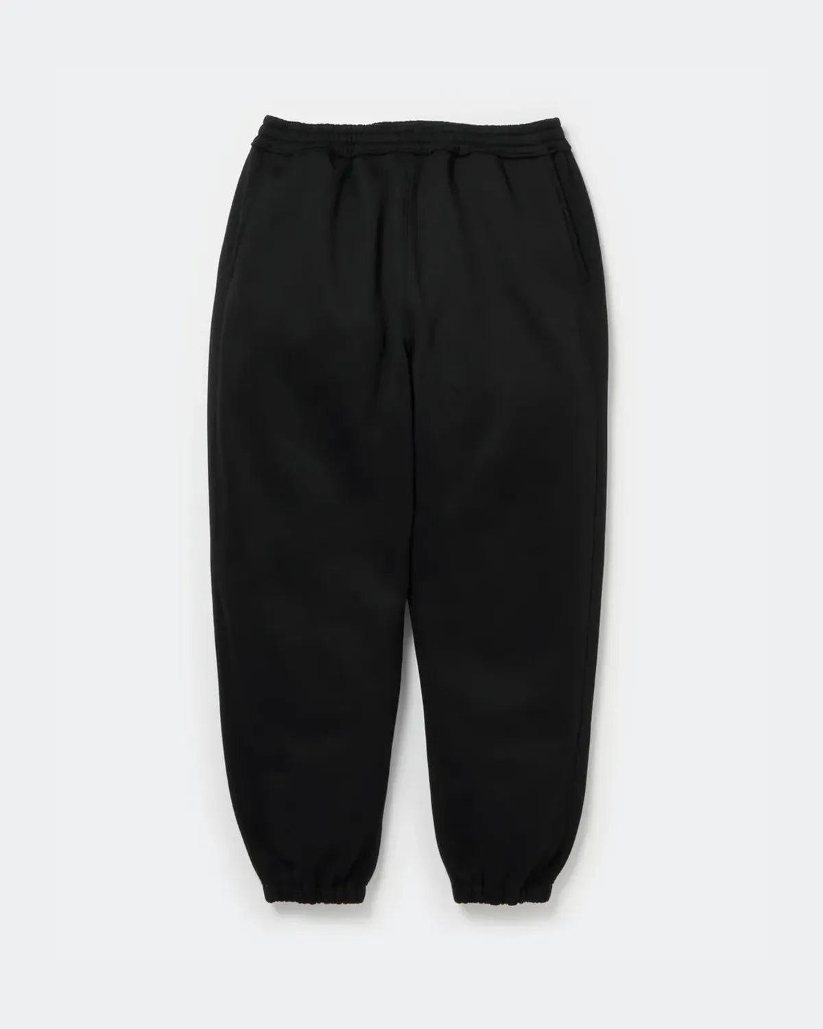DAIWA PIER39 の TECH SWEAT PANTS (BP-52025W)