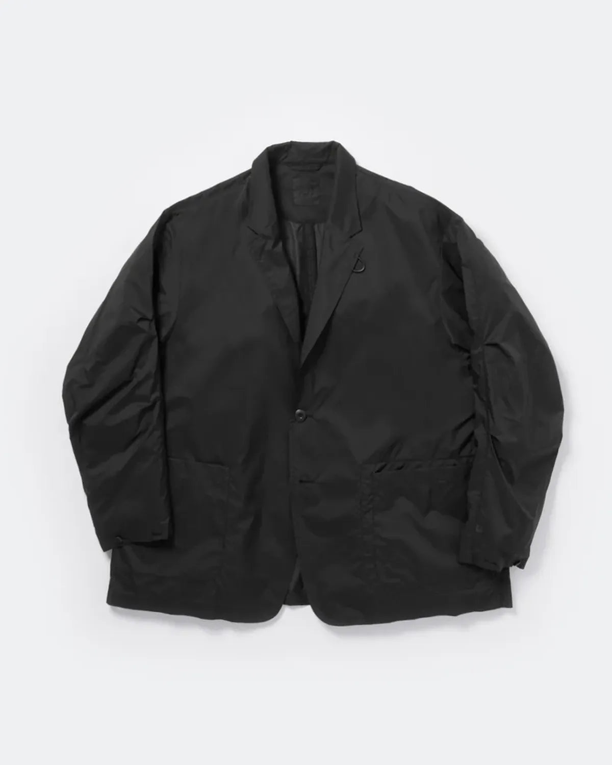 DAIWA PIER39 の TECH TRAVEL 2B JACKET (BJ-62025)
