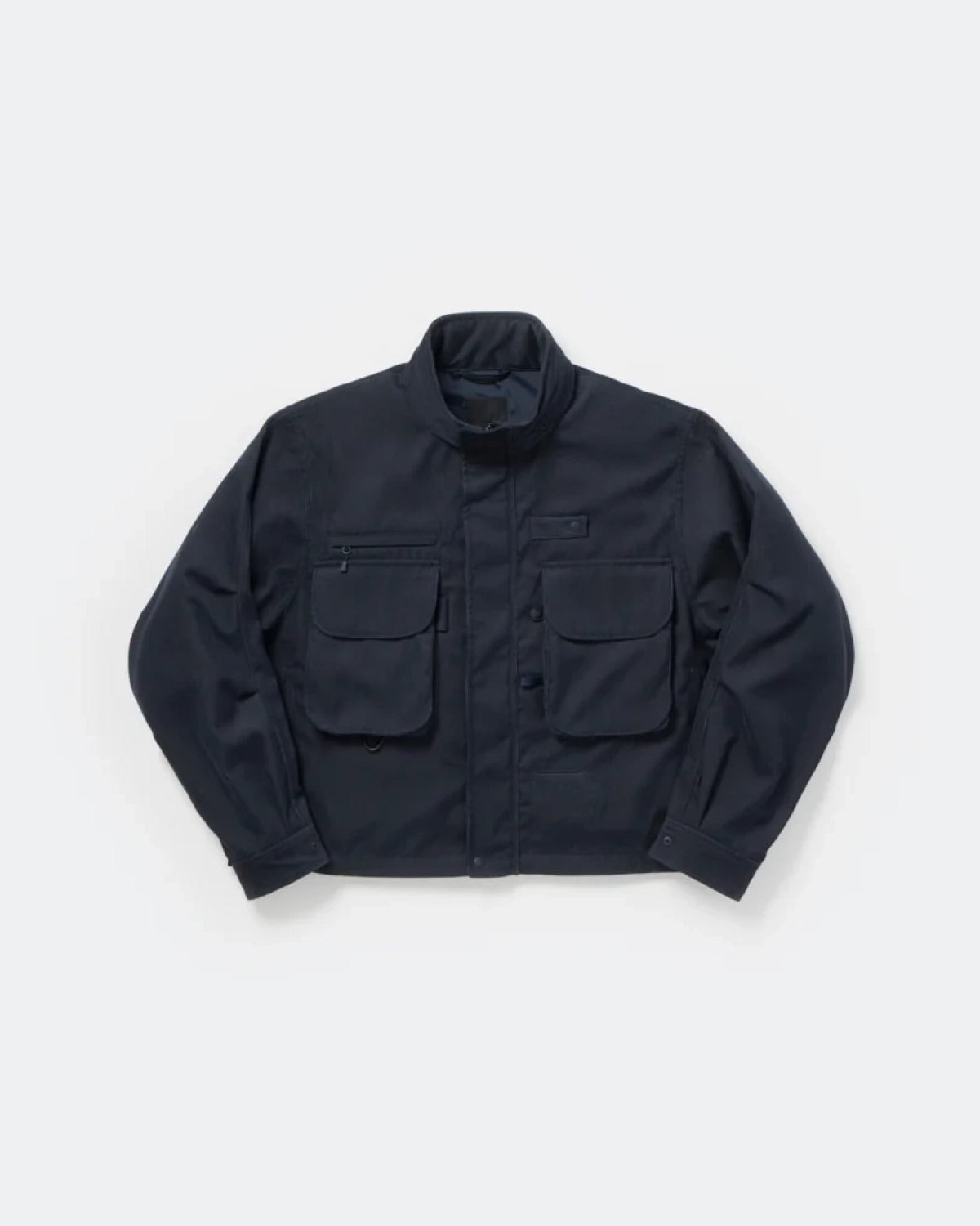 DAIWA PIER39 の TECH WADING JACKET CORDUROY (BJ-43026W)