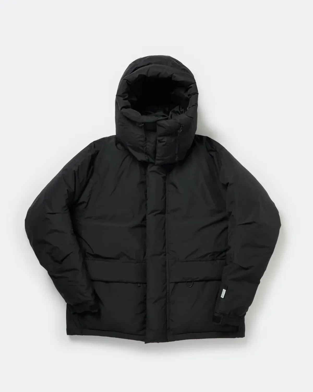 DAIWA PIER39 / WINDSTOPPER® EXPEDITION DOWN JACKET | 公式通販