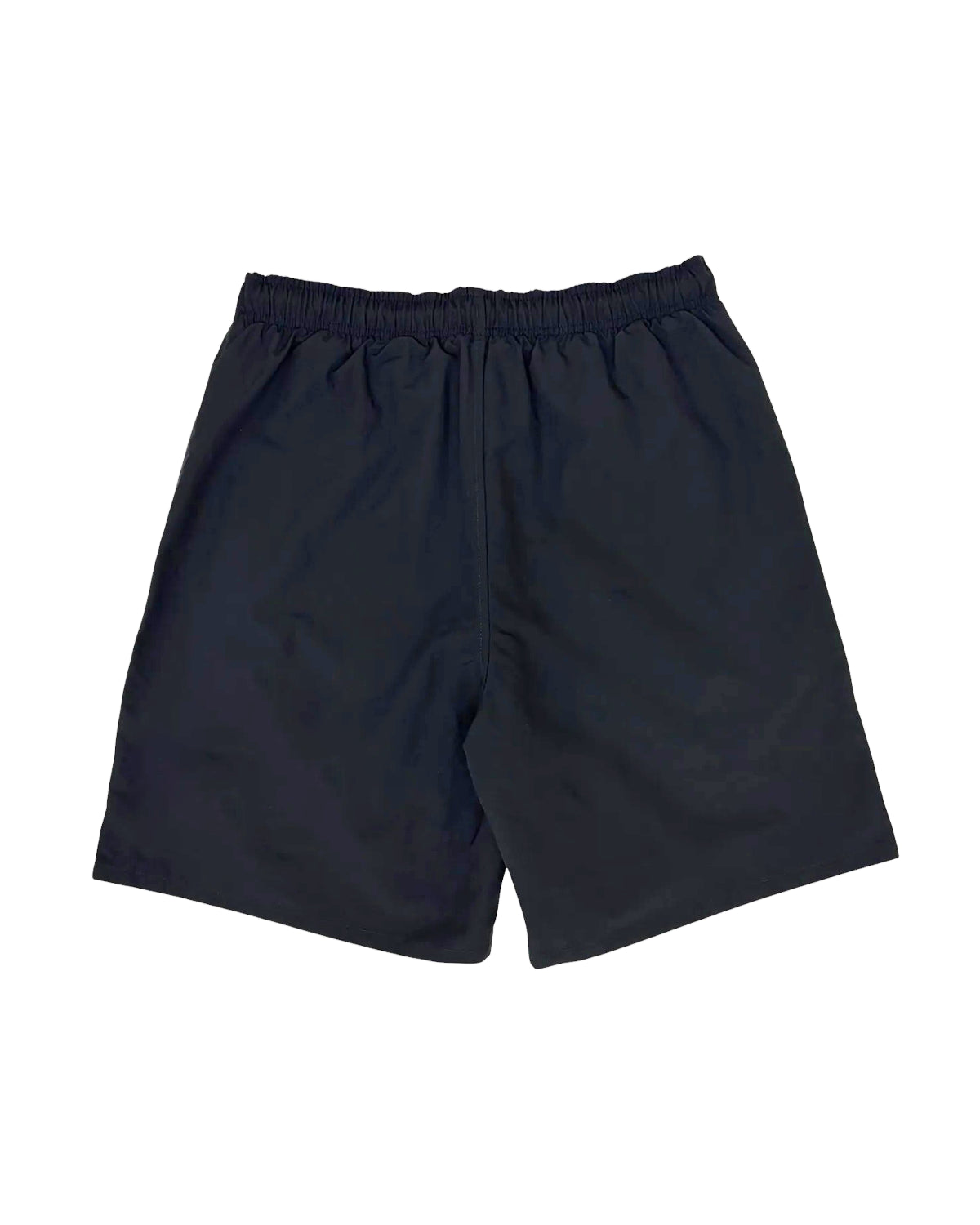 DESCENDANT / TIDE NYLON BEACH SHORTS (261TQDS-PTM04)