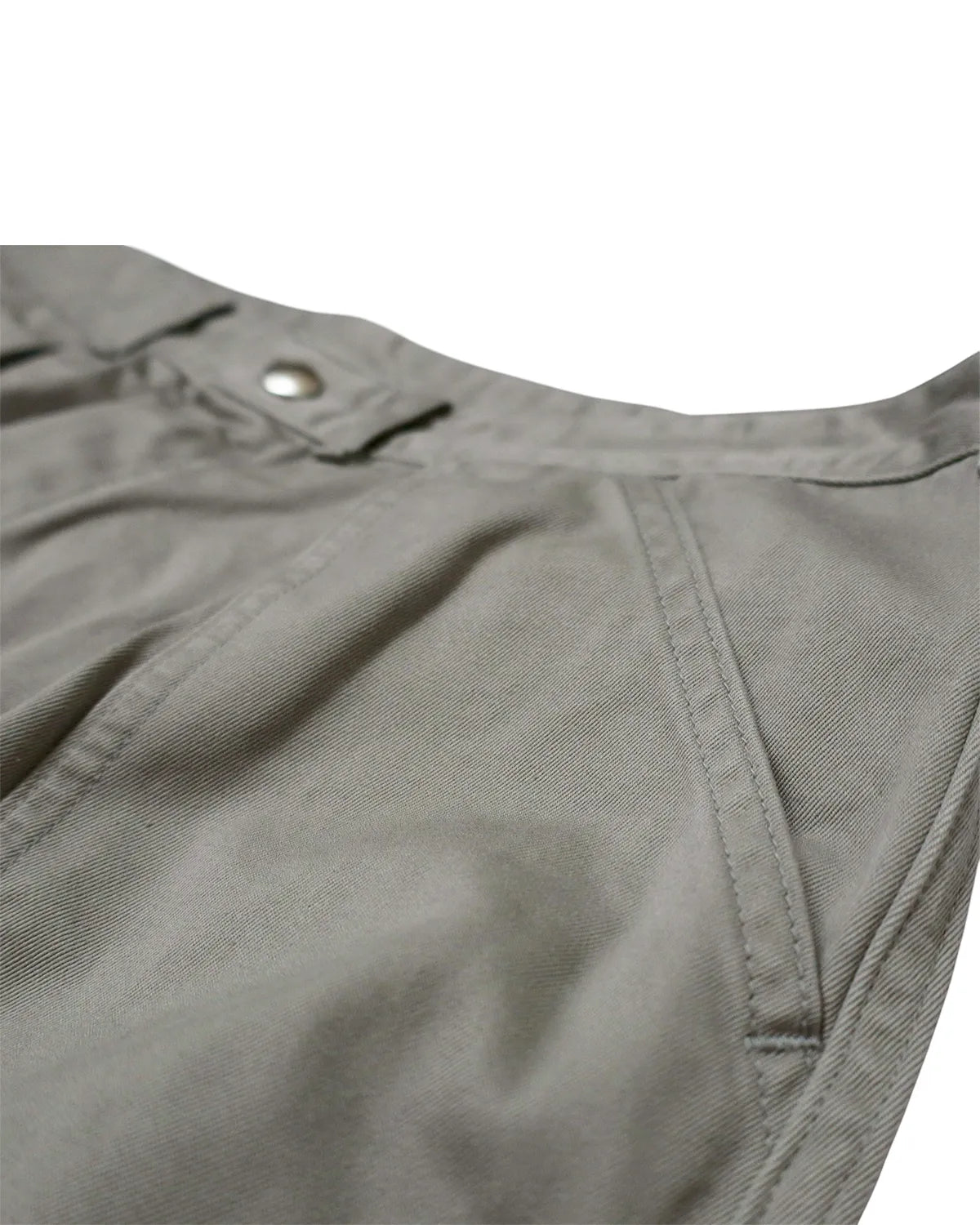 AVIREX7522 / MECHANIC (783-5910015)