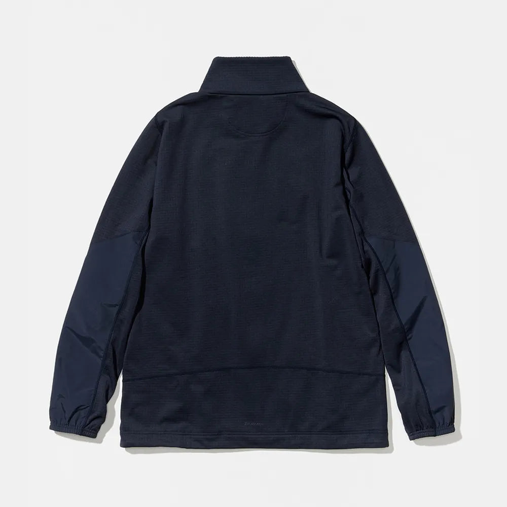 DAIWA LIFE STYLE / FLEECE JACKET