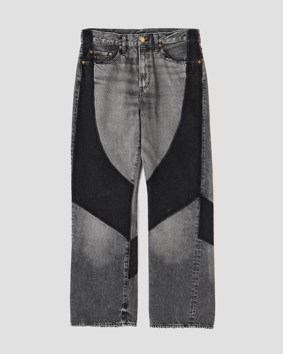 DEAR BORO の 1985 Jean (793-6110004)