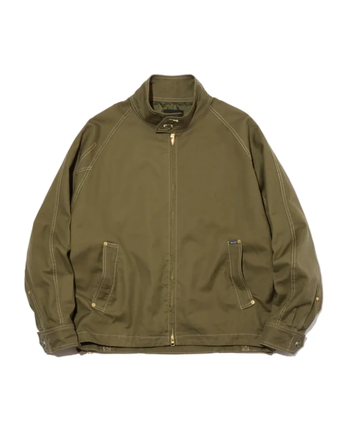 DELUXE の D-4 (25AD5336)