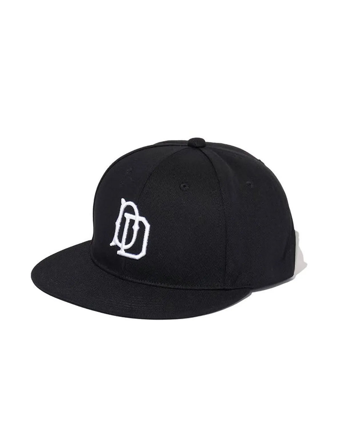 DELUXE の DOG CAP (25SD0432)