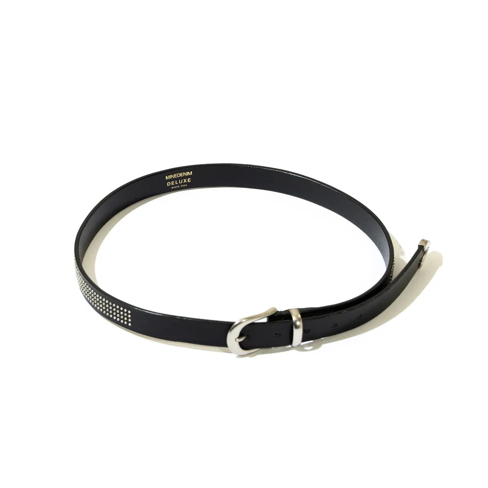 DELUXE の × MINEDENIM NO COUNTRY (26SD0453)