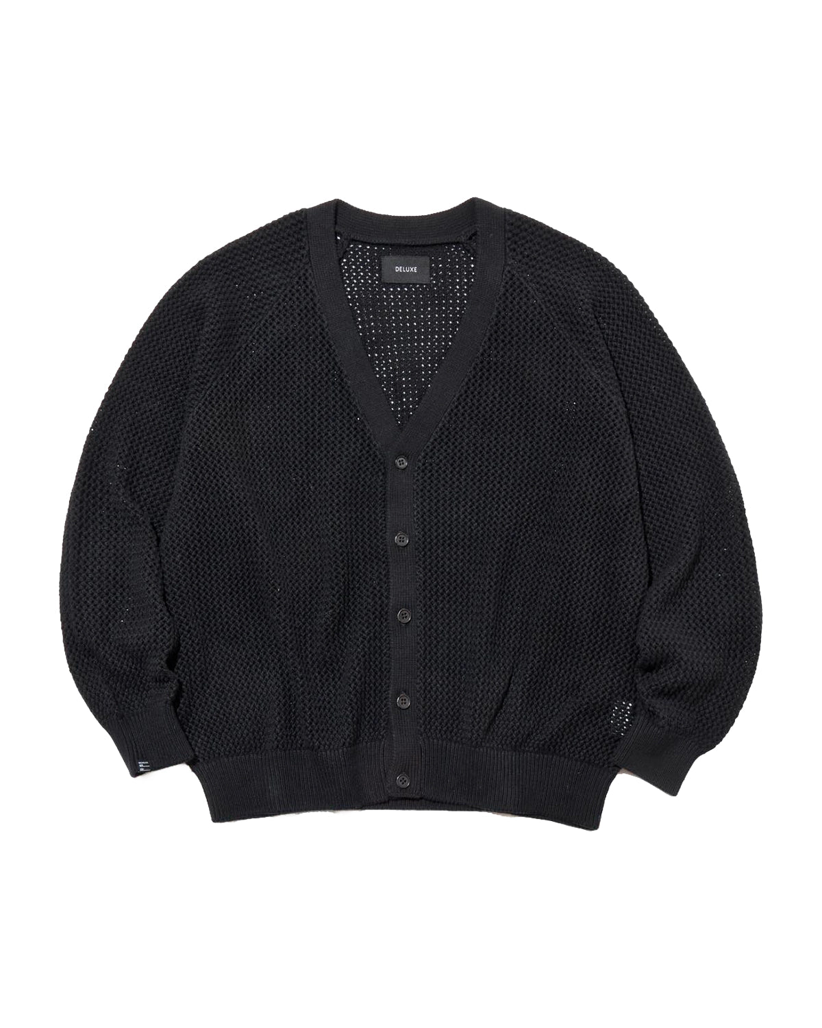 DELUXE の TANGLE (26SD3225)