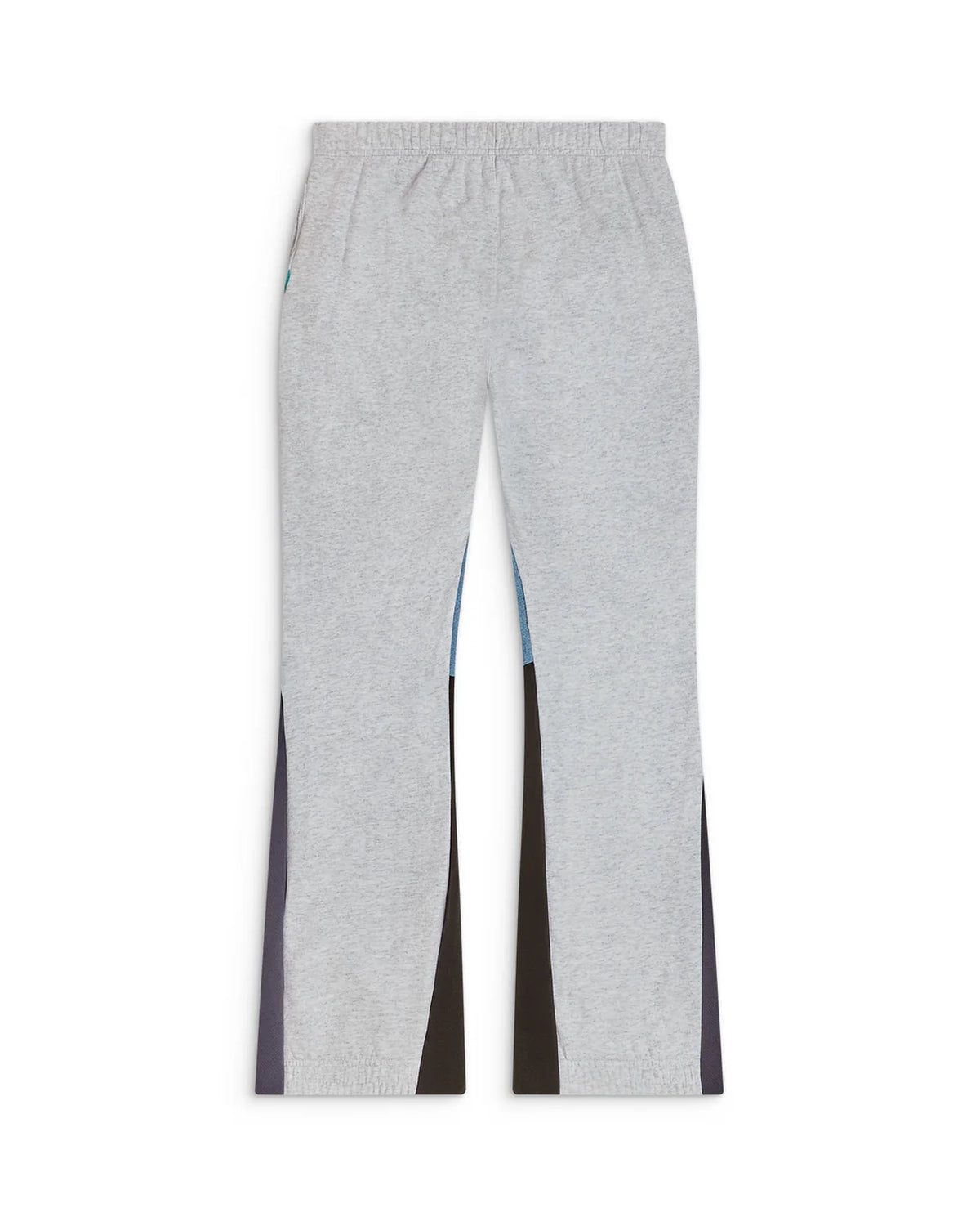 GALLERY DEPT. / DÉPT LOGO PAINTED SWEATPANT FLARE (BTM040)