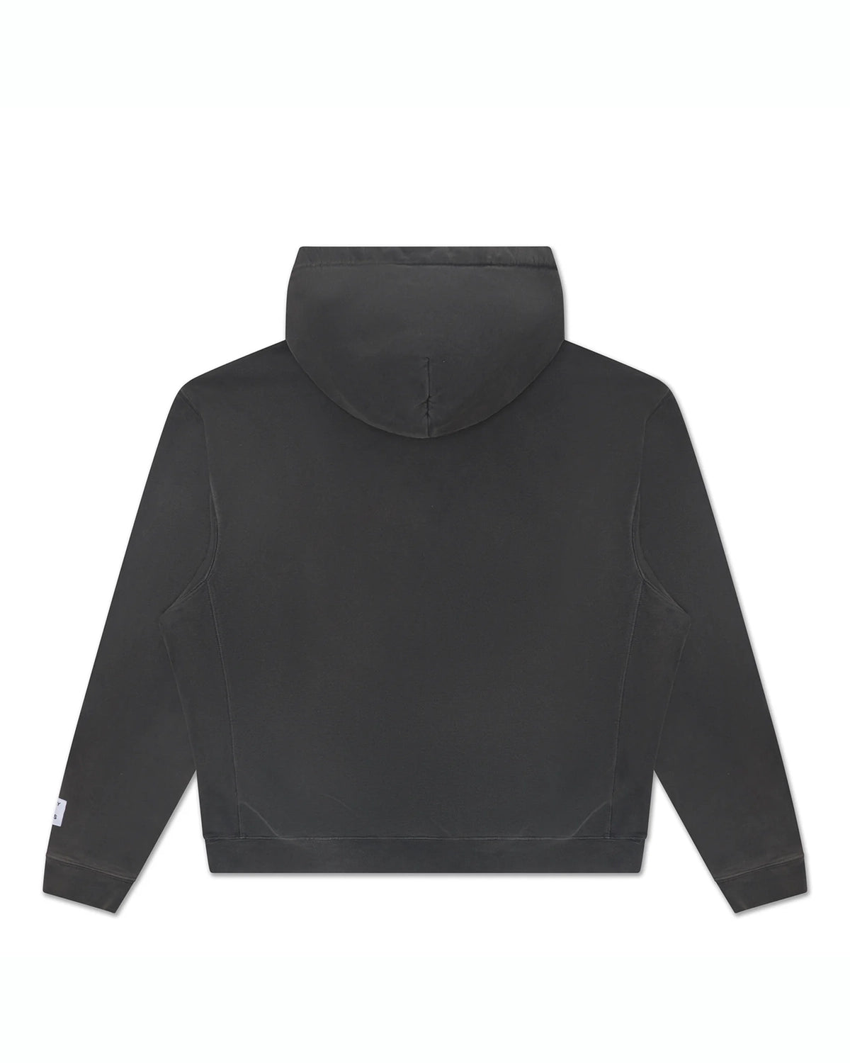 GALLERY DEPT. / DÉPT. EMBOSSED HOODIE (DEH-50039)