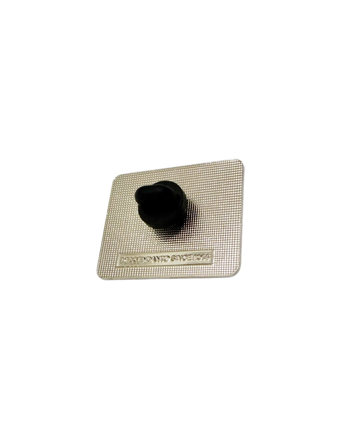 DESCENDANT / SPYHOP PINS (261MYDS-AS02)