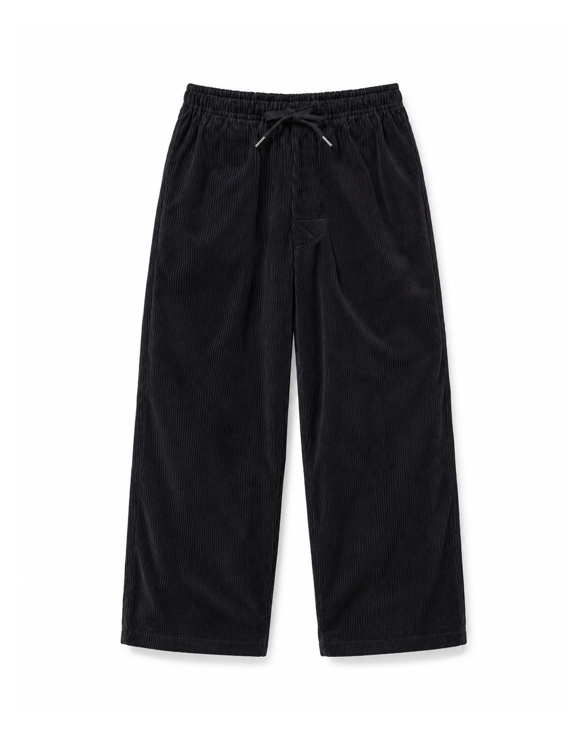 DESCENDANT の NORA CORDUROY TROUSERS (262CPDS-PTM04)