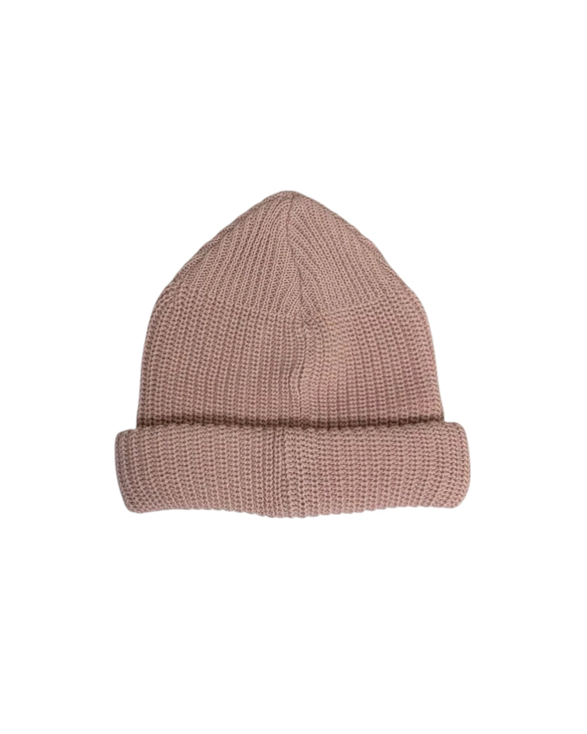 DESCENDANT / DAWN BEANIE (261MADS-HT01)