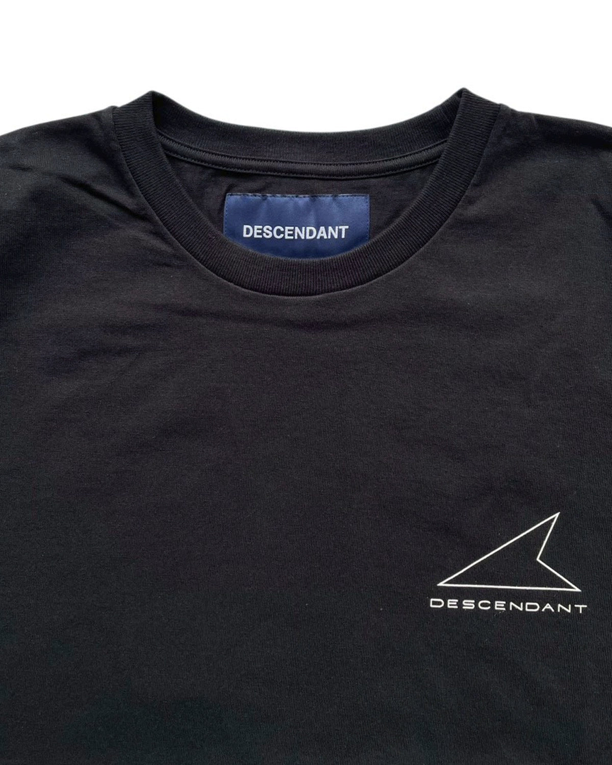 DESCENDANT / SPUR SS (251ATDS-STM08S)