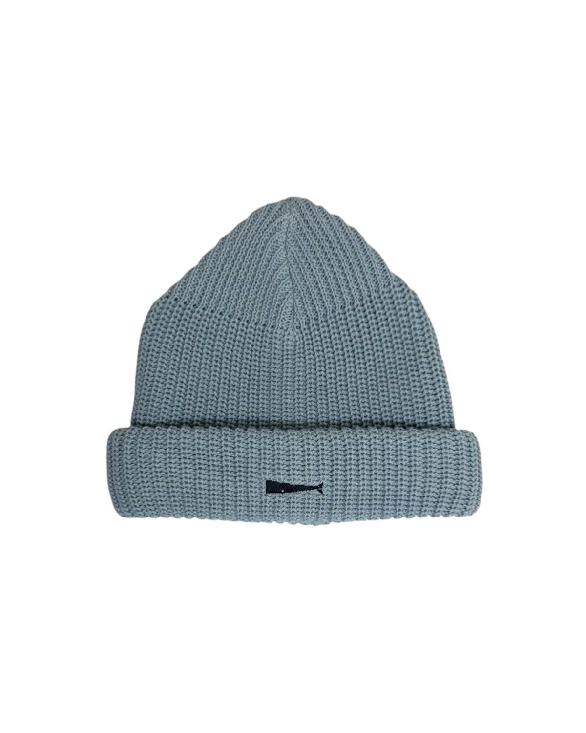 DESCENDANT / DAWN BEANIE (261MADS-HT01)