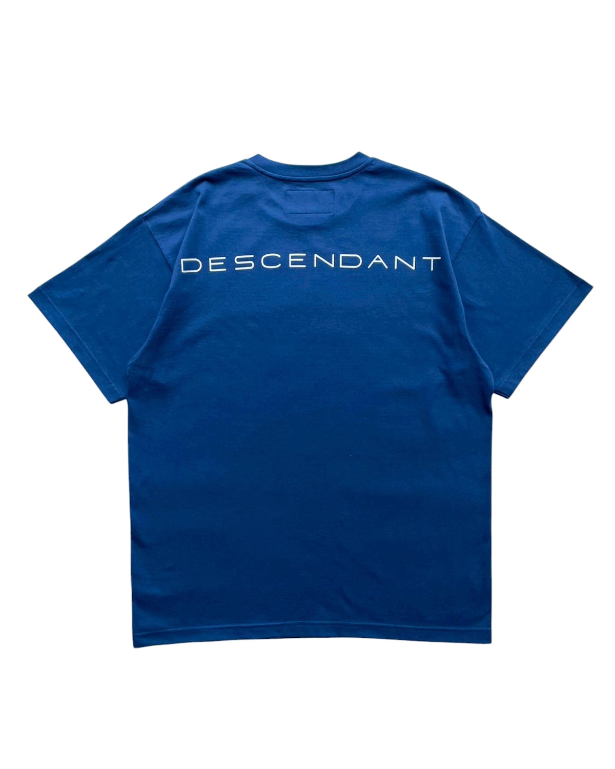DESCENDANT / SPUR SS (251ATDS-STM08S)