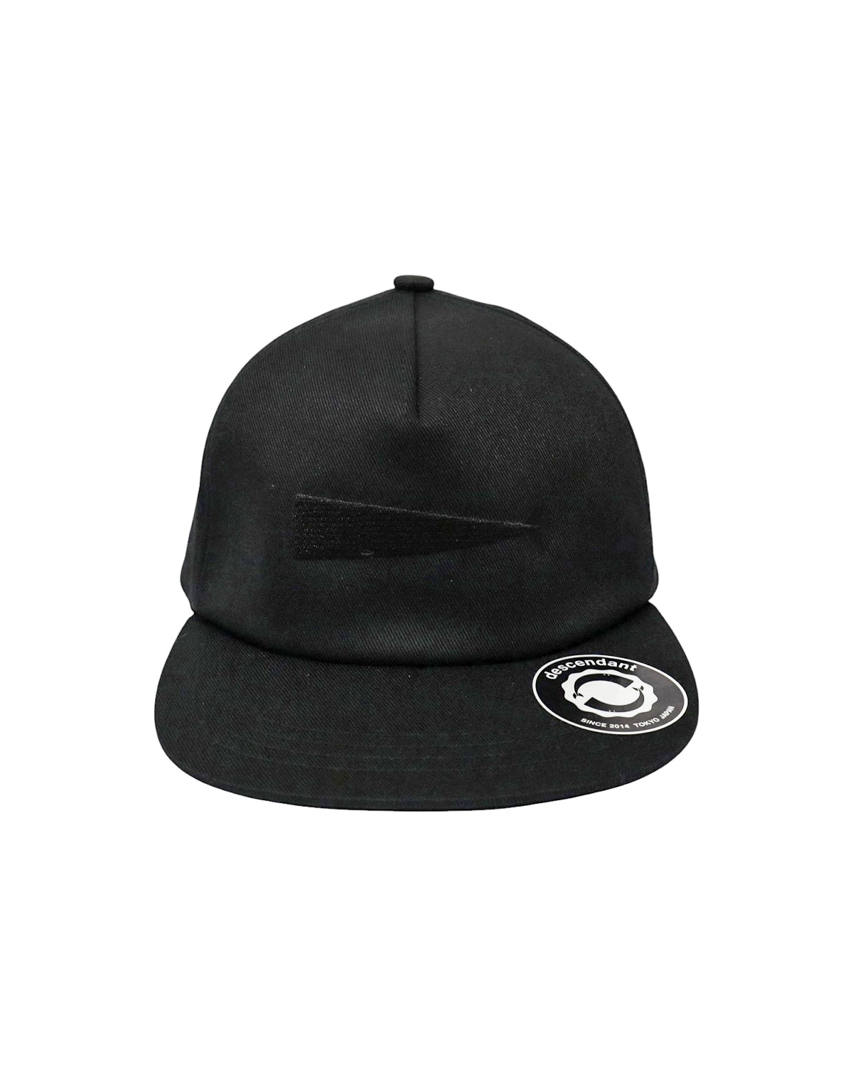DESCENDANT / CACHALOT TRUCKER | 公式通販・JACK in the NET