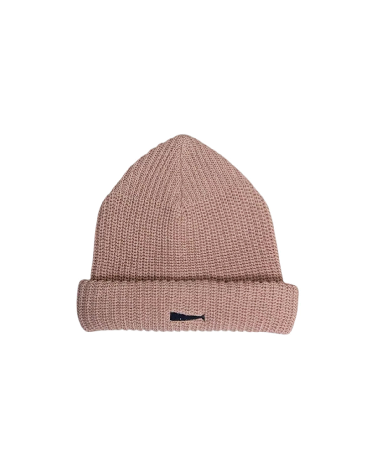 DESCENDANT の DAWN BEANIE (261MADS-HT01)