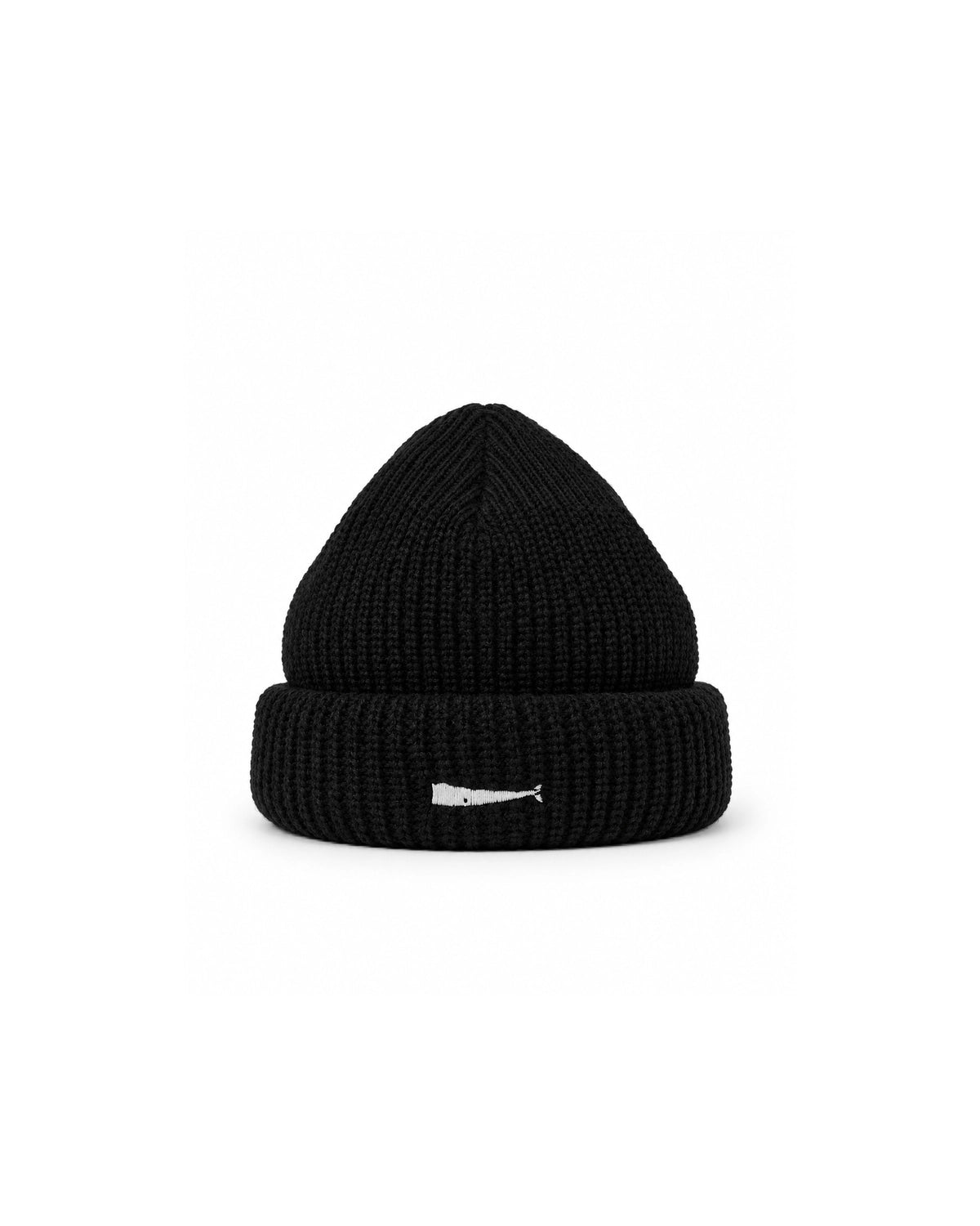 DESCENDANT の DAWN BEANIE (262MADS-HT02)