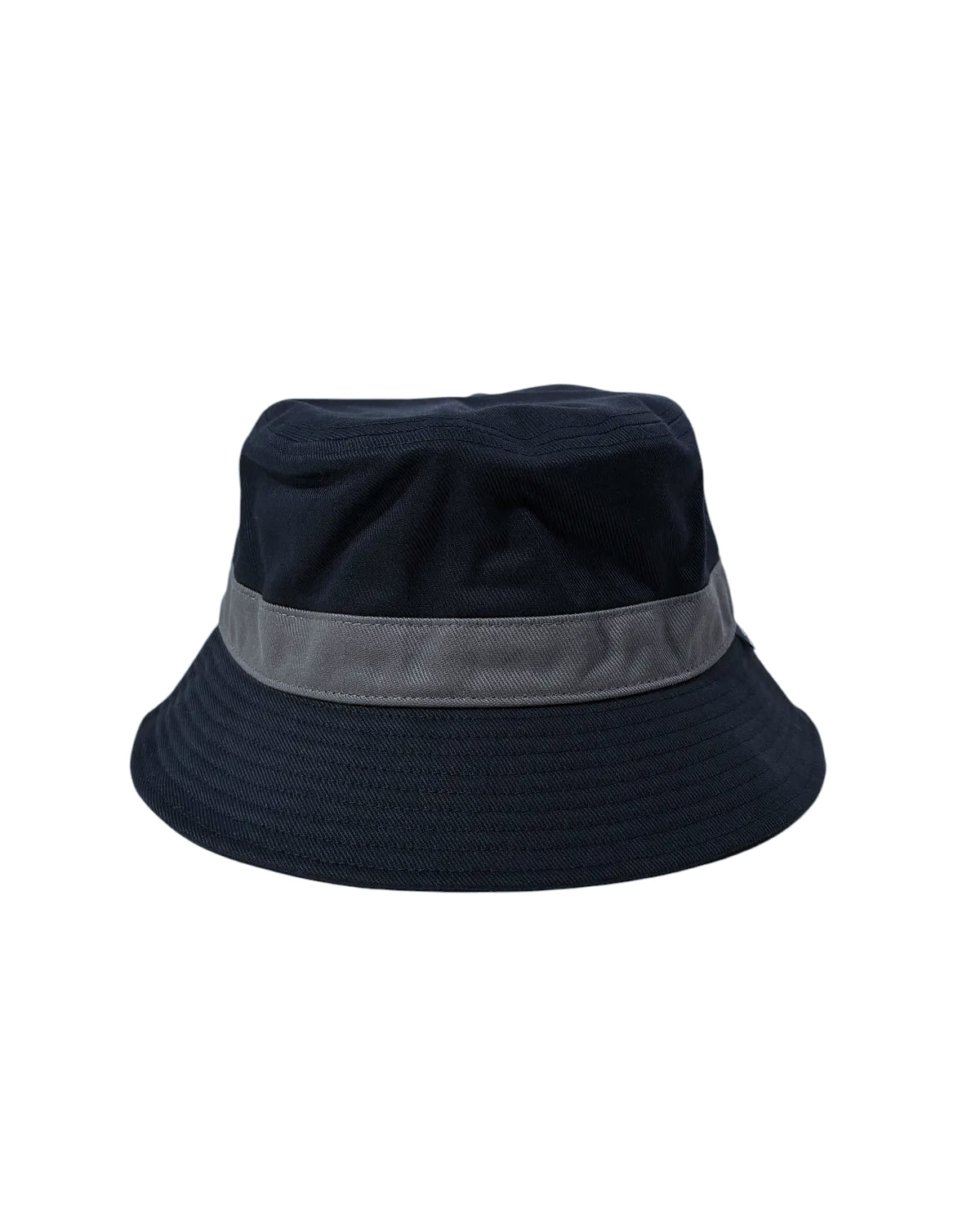 DESCENDANT の HORIZON BUCKET (261EMDS-HT07)