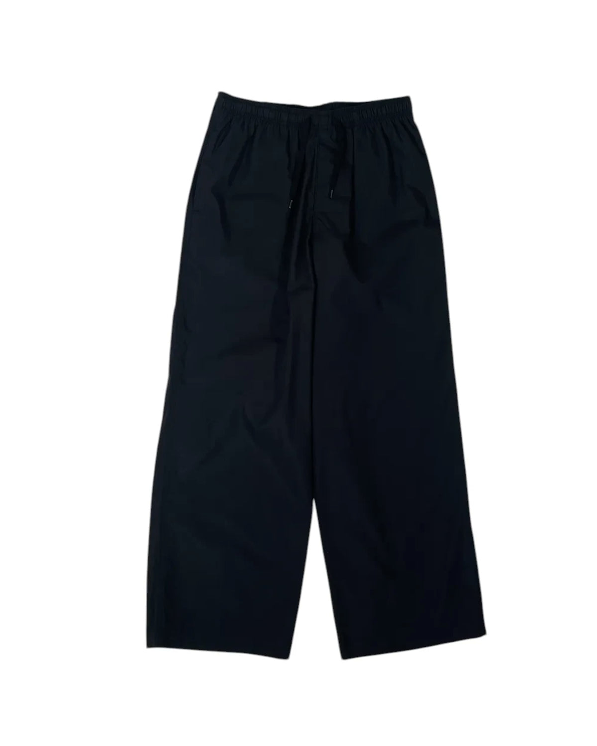 DESCENDANT (ディセンダント) / NORA WEATHER BEACH TROUSERS | 公式