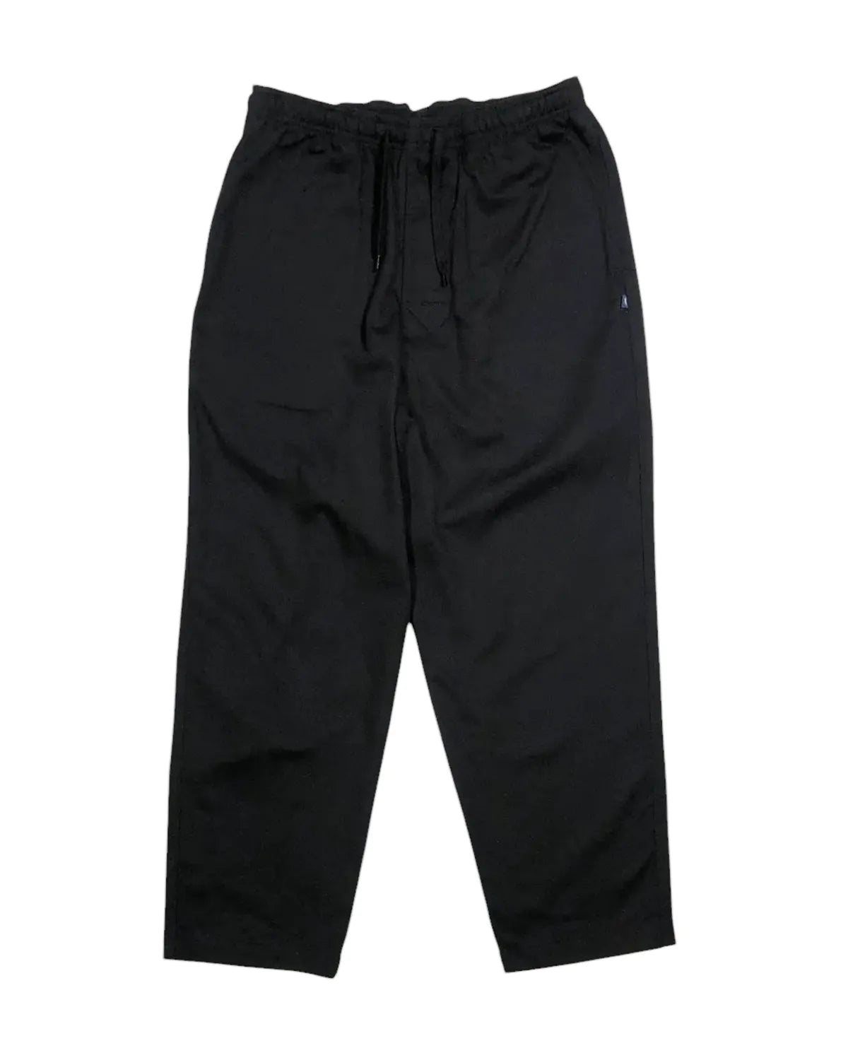 DESCENDANT の SHORE TWILL BEACH TROUSERS (251TQDS-PTM02)