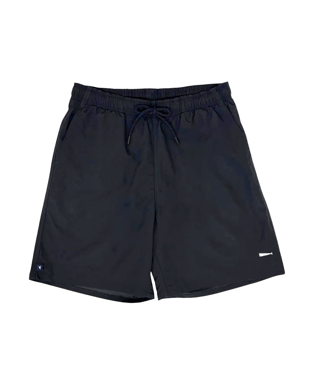 DESCENDANT (ディセンダント) / TIDE NYLON BEACH SHORTS | 公式通販 DESCENDANT (ディセンダント) / TIDE NYLON BEACH SHORTS | 公式通販