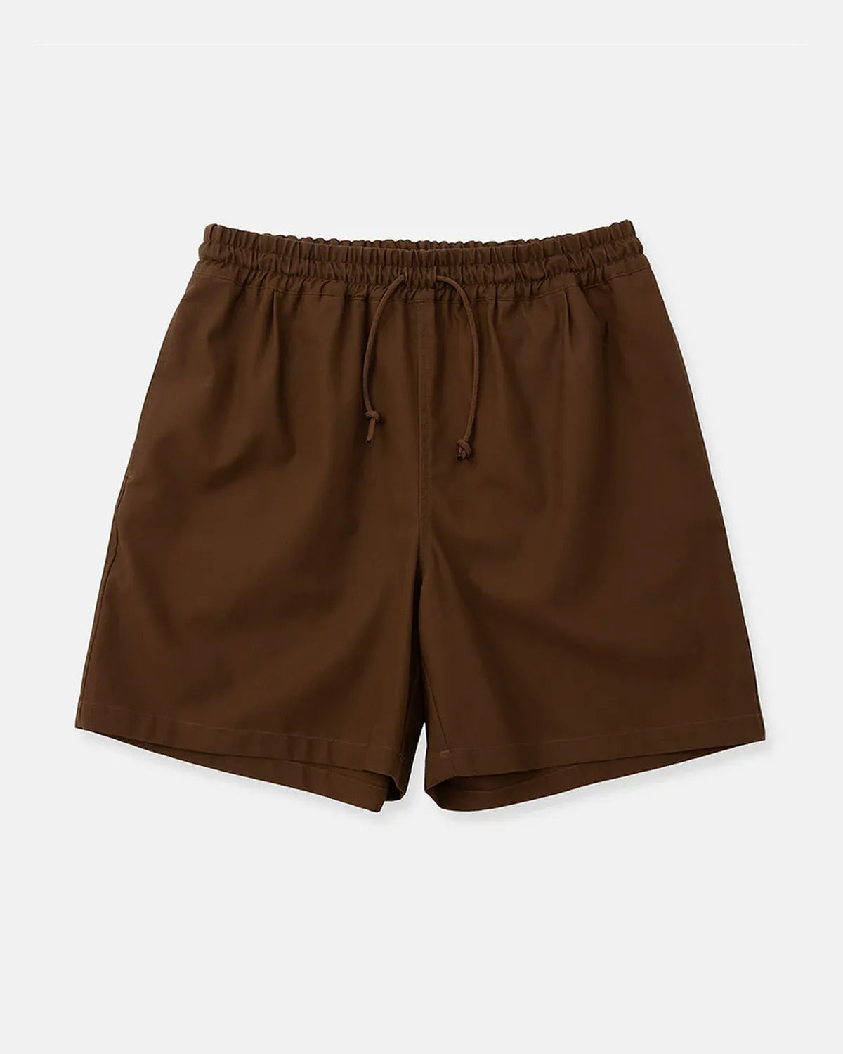 DIGAWEL の Baggy shorts (DWAA005)
