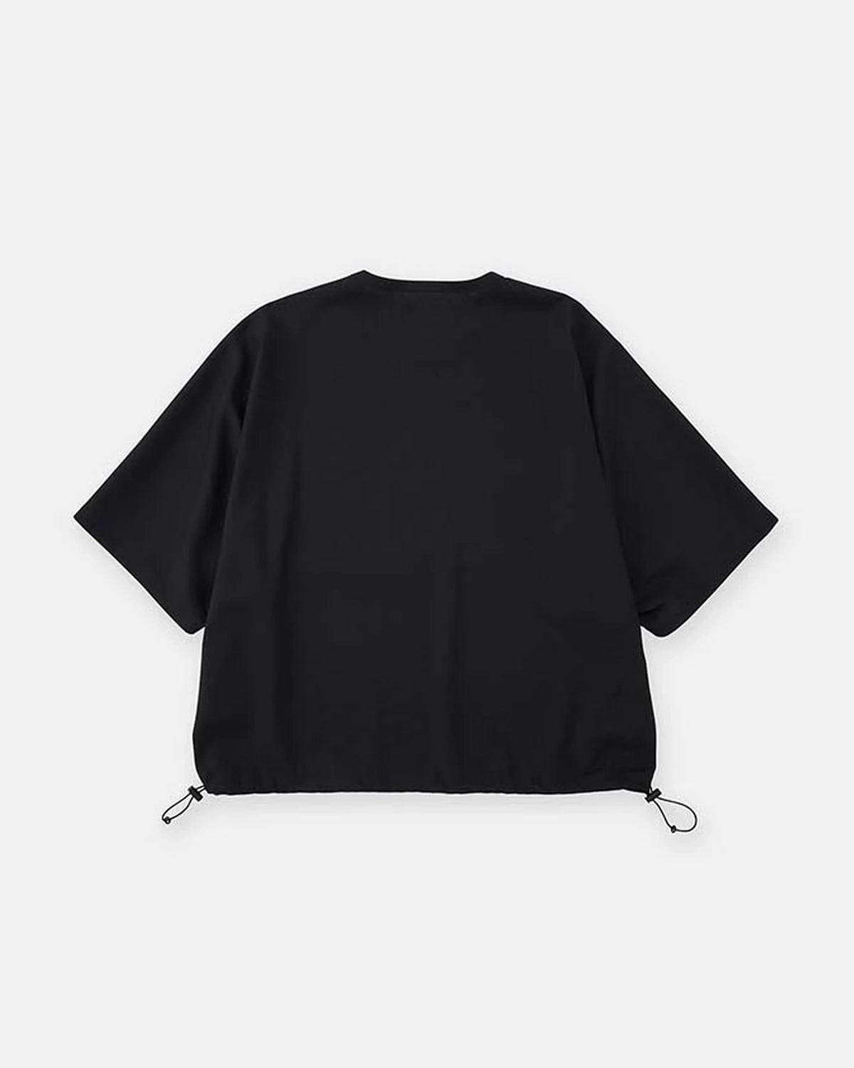 DIGAWEL の S/S P/O (DWYA056)