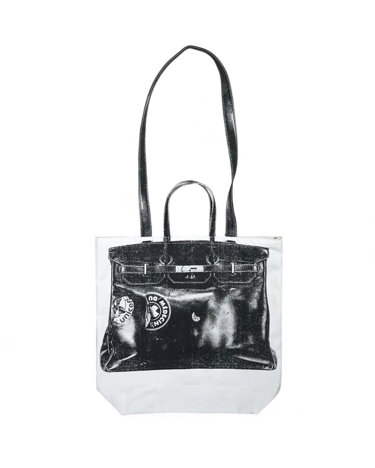 Do Nothing Congress / SAC JB