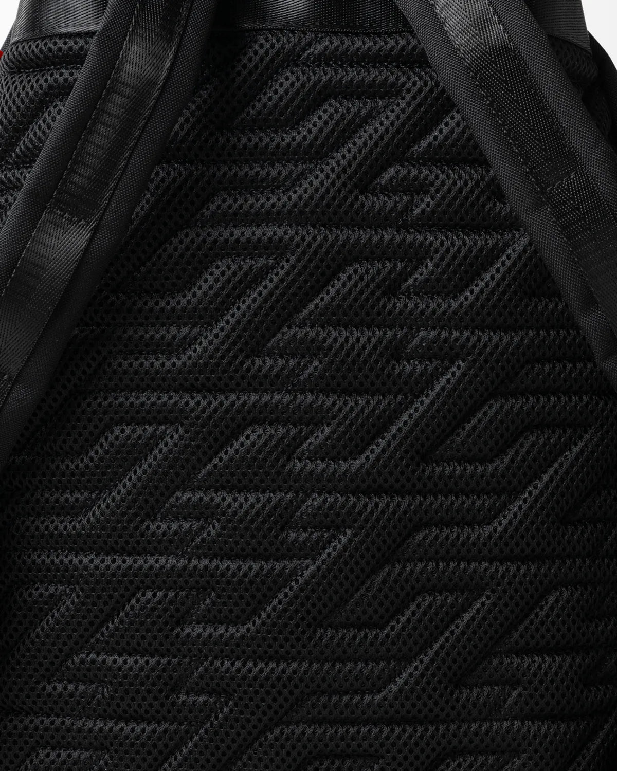 TIGHTBOOTH / DOUBLE POCKET BACKPACK (FW26-A02)