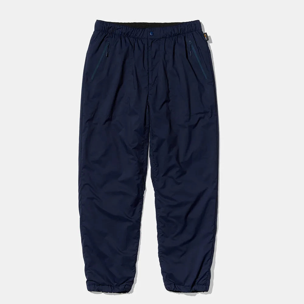 DAIWA LIFE STYLEのTRICOT PANTS