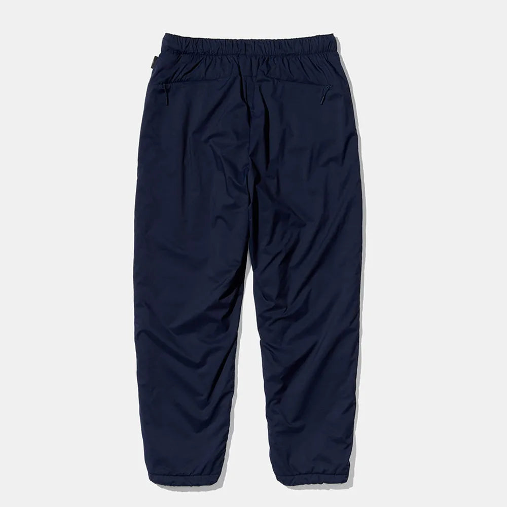 DAIWA LIFE STYLE / TRICOT PANTS