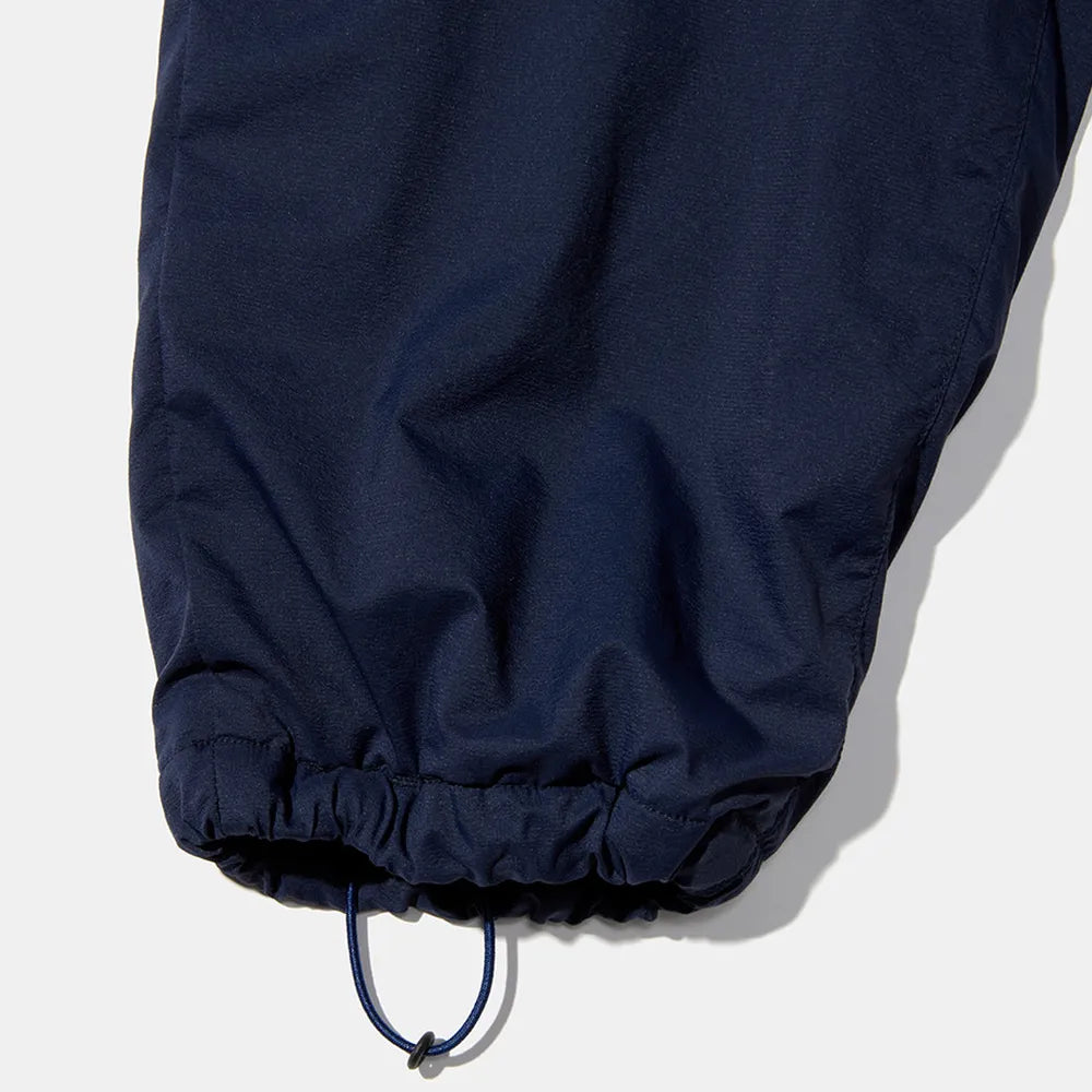 DAIWA LIFE STYLE / TRICOT PANTS
