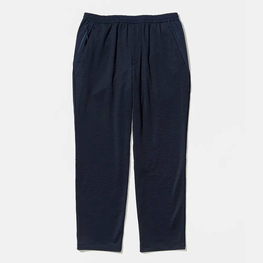 DAIWA LIFE STYLEのFLEECE PANTS
